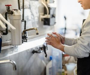 About Plumbers Pros Waterford, OH